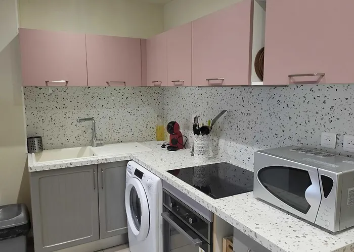 Apartamento With Garden - Sea View Palavas-les-Flots