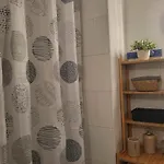 شقة With Garden - Sea View