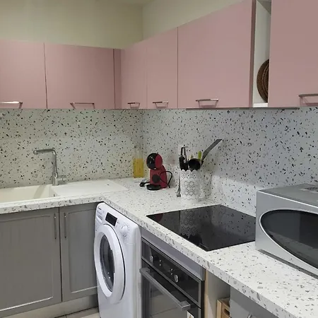 Apartamento With Garden - Sea View Palavas-les-Flots